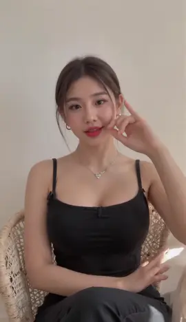 #loveyou #OOTD #fyp #💕💕💕 