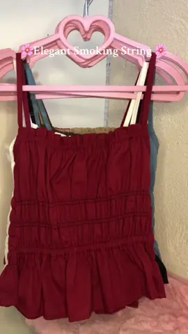 #fyp #tiktokaffiliate #elegantstyle #smokesprite 