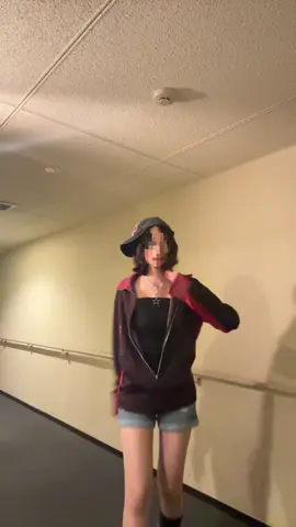 #fyp #なな #OOTD #いいね返す #2010 