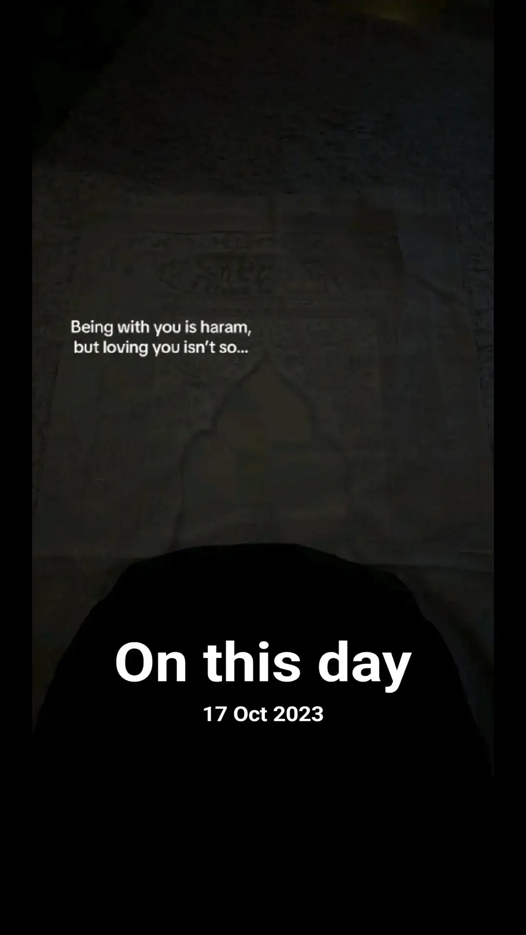 #onthisday