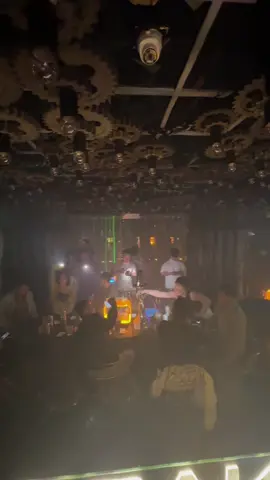 CÓ CON ĐƯỜNG CHƯA ĐI LẠI LẦN HAI !!! NHƯNG MONACO THÌ ĐI HOÀI #monacodalat #quanbarodalat #bardalat #hot #nightclub #trending #hottrend #xuhuong #dalat #quanbardalat #trend 