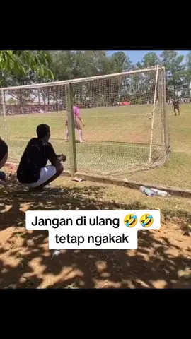 ngakak 🤣🤣🤣#ngakak #viralvideo #lucu #fyp #fyppppppppppppppppppppppp 