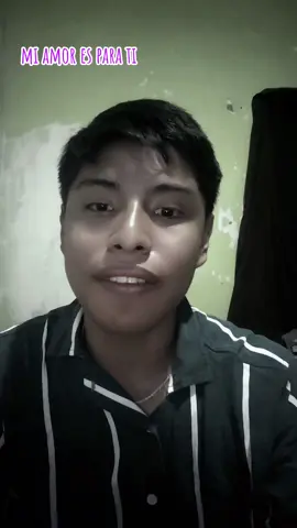 #VoiceEffects #notengoderechodeautor #solitarios #elprincipedetampico #viraltiktok 