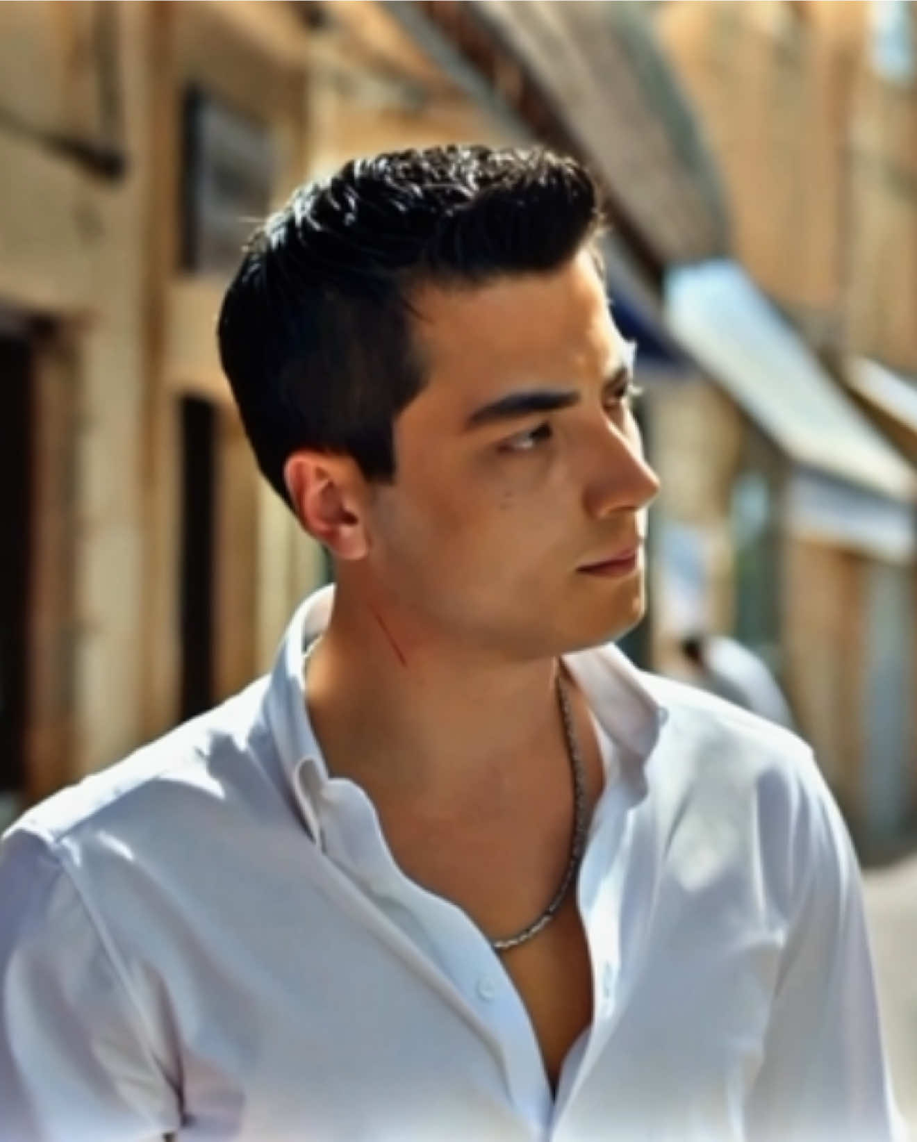 Кайя это роскошный максимум🫠💔#рекомендации #турецкиесериалы #uzaksehir #далекийгород #kayaalbora  нарезки частично брала тут[@𝒅𝒖𝒚𝒃𝒆𝒏𝒊𝒙𝒌𝒆)