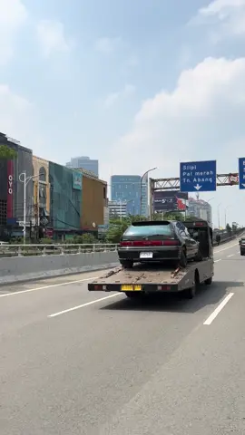 Get well soon sally🥹🫶🏻 #civicnouva #ef9 #jdmcarsoftiktok #jdmcars #motuba 