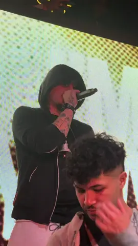 New Shi #yeat #fyp #viral #brisbane #foryoupage 