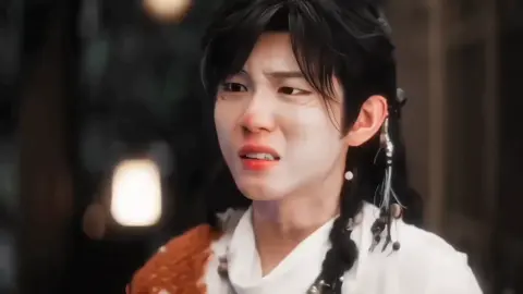 Nếu đúng nguyên tác còn mèo là nữ đó chày ơi trả nguyên tác lại cho tui đi mà 🔥🔥🔥#luduchieu #hauminhhao #duthuaan #nhapthanhvan #xuhuong 