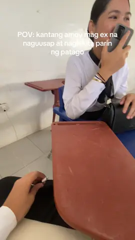 e kaso nalaman na namin? ,huli ka ngayon neng,wala ka ng tanggi@ris   galing mag imbestiga ah HAHAHAHA @Miles #fyp #ex #gustokitamakitakahitpatago 