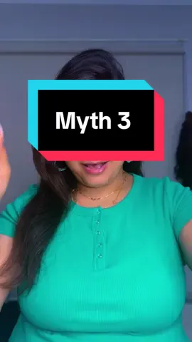 💄✨ MYTH: You need high-end makeup to look flawless. Let’s break it — your technique matters way more than the price tag 💋 From Tatcha to e.l.f., NARS to L’Oréal, the truth is: Drugstore products have leveled UP — same glow, same coverage, different price! 🤑 Your $20 foundation can look like $80 when you blend right, prep right, and know what works for your skin. Because perfection isn’t in the brand… it’s in the blend 💅 Would you pick High-End or Dupe? 👀 Comment below! ⬇️ #myth #highend #drugstore #fyppppppppppppppppppppppp #creatersearchingsight🇪🇹🇪🇹 