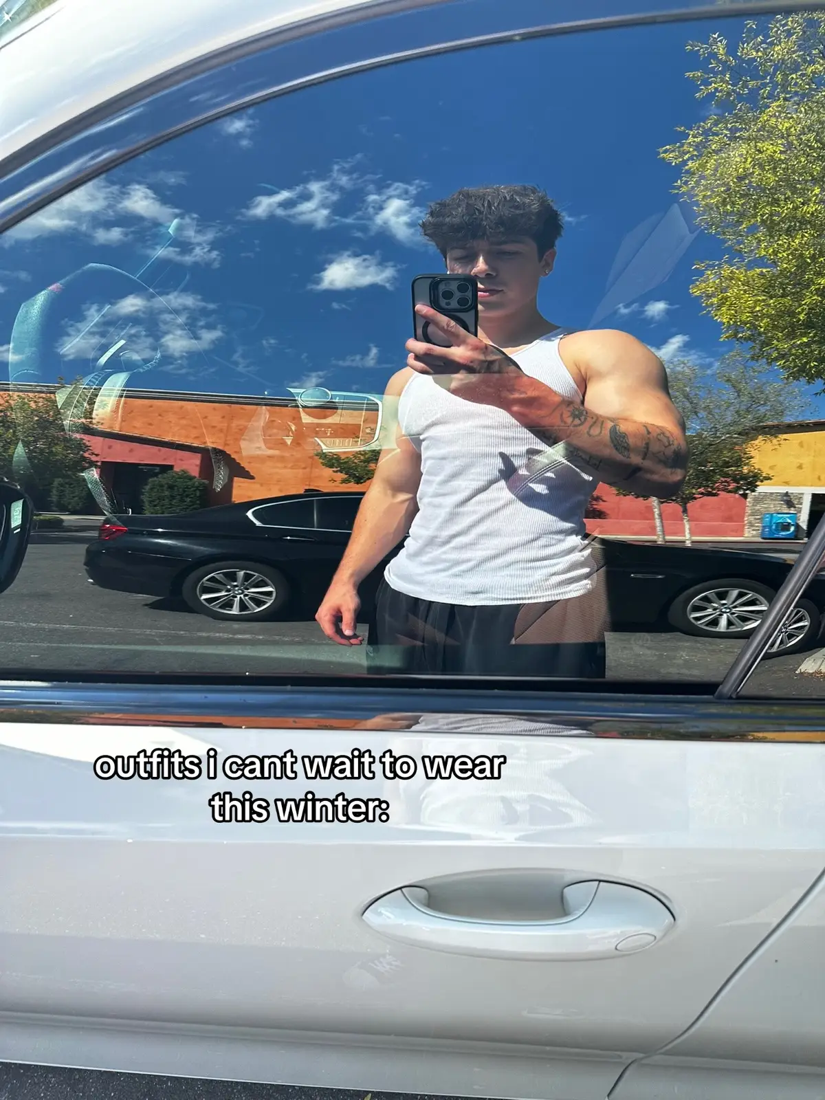 #snowboard #snowboarding #fyp