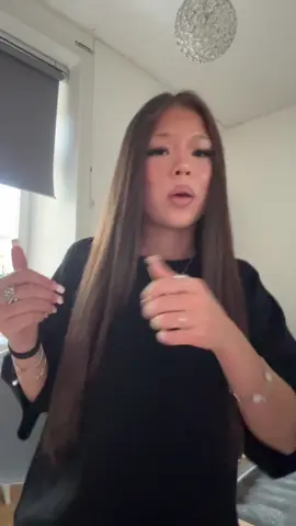 #viral #fyp #jagärpådinforyou #viralllllll #4yourpage 