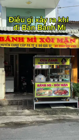 #CapCut #cảmơnvìtấtcả #camoncuocsong 