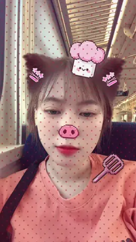 Con nhợn 🥰🥰#38hatinh #xuhuongtiktok 