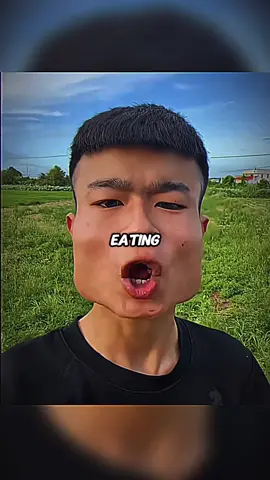 Chewing gum is the worst “treat” on the planet. It might seem harmless and minty fresh, but behind that chew is a wad made with synthetic rubber bases, plasticizers, and chemical sweeteners. Some formulations even use petroleum-derived ingredients similar to those found in car tires, and additives that can trace back to antifreeze compounds. Your body can’t digest it, so it just sits there, offering no nutrition and a load of artificial junk. Trendy? Yes. Tasty? Sure. But when it comes to what it’s made of, chewing gum is as bad as it gets.