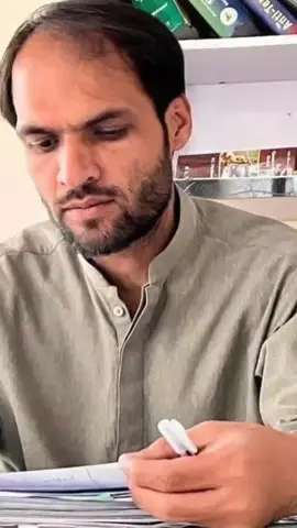 #CapCut #baloc gori watan balocista shahewd zubair jan dehwar love all baloch greatest 