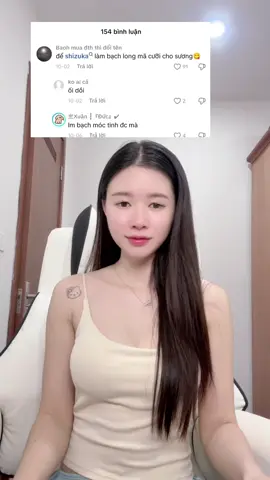 Em xin dơ tay rút lui thôy🙏 #xuhuong #lienquanmobile #tlushizuka 
