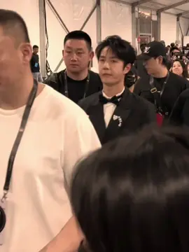 You’re worth more than any diamond #wangyibo王一博 #fyp #wangyibo #CapCut #王一博 