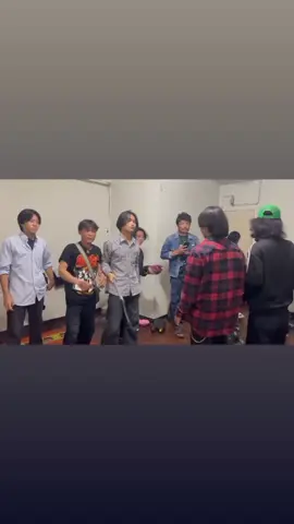 มาดิใครบอกว่าไม่กัวใครอะอยู่ใหน