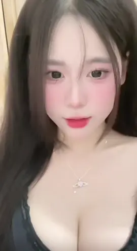 #xhtiktok #xh 