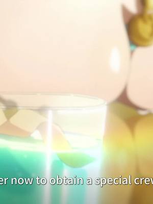 Pre-register and unlock SSR Beauty