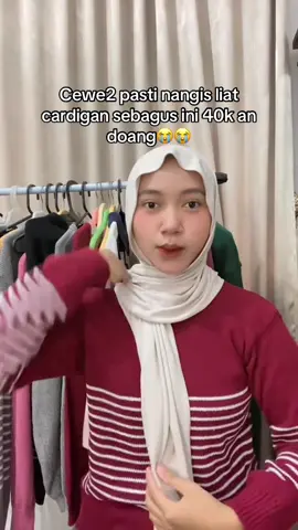#cardigan #affiliate 