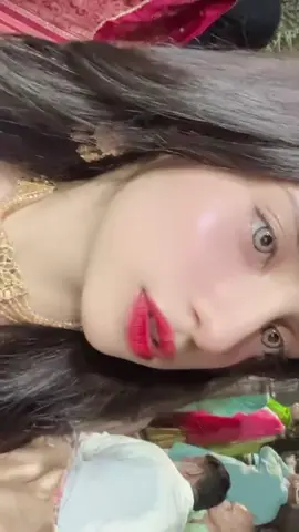 ❤️smasher#fbyツforyou🤍🦋 #iamsaher 