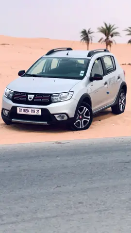 #سكيكدة_الزينة_و_حنا_فيك_تربينا #algeria #cars #الشعب_الصيني_ماله_حل😂😂 