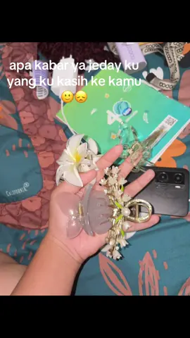 #xybca #trend #viral 