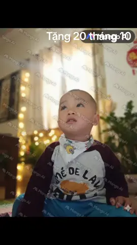 tặng cho 1 tim hồng nhé