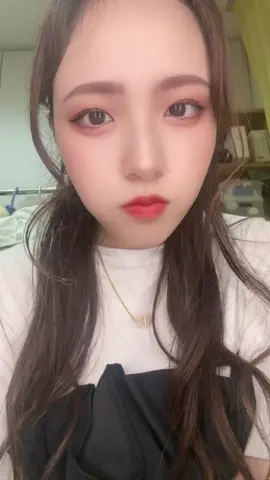 下書き投稿#キャラメル #フォローお願いします #いいねお願いします  #運営さん大好きなんでおすすめ載せてください #下書き消化 