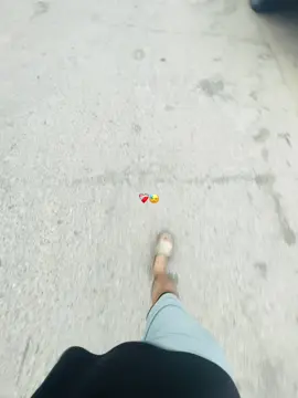 ❤️‍🩹😓#foryoupage #foryo #foryou #fypシ゚viral #viral 