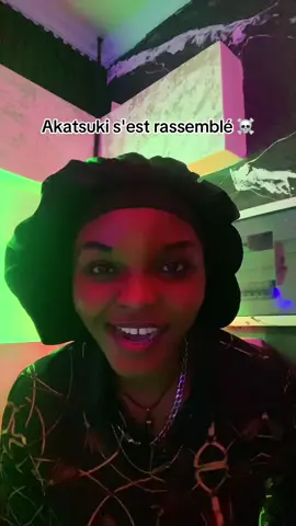 Akatsuki wa sudota ☠️🈲 #anime #akatsuki #narutoshippuden #otaku #fyp 