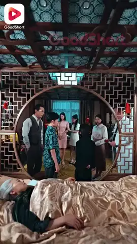 شاهد الفديوا كامل 