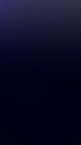 dia bisa di bungkus khusus buat aku doang bisa gaaa???!#CapCut #aktorchina #zhaokechun赵柯淳 #fyp #xyzabc 