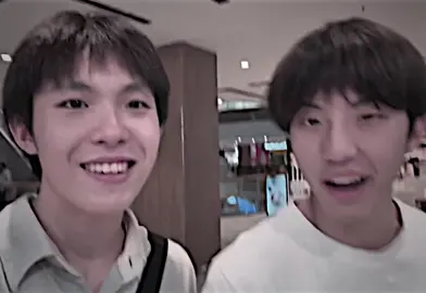 เป็นevery dayเลยได้ไหม (#kenpaul #fyp )