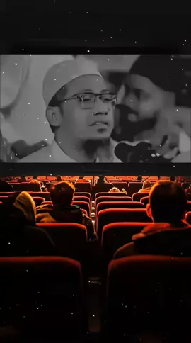 # Islamic_ video#_ ইসলামিক _ভিডিও_   _🤲🕋🤲_ #_আনিসুর_ রহমান_ আশরাফি_ 💖💖 #_viralvdieo_#For you_  _মাহফিলের_ ভিডিওটা _ভাইরাল _করো_  রহমান_ আশরাফী  রহমান _আশরাফী   ভিডিও# tiktok