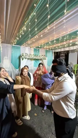 Masallha 💞💞#weddingvibes #trendingvideo #Foryou #tiktokviral #fyppppppppppppppppppppppp 