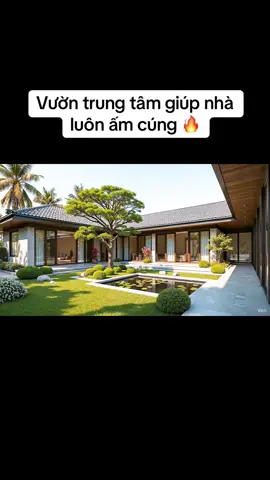 Một chiều quanh quẩn bên vườn 🌿🪴😊#nhavuon #nhavuondep #sanvuon #sanvuondep #tieucanh 