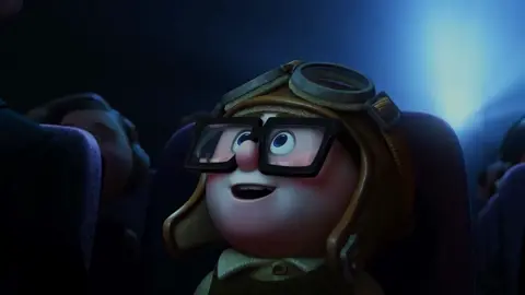 The beauty of 3D animation  #animation #4kedit #pixar #dreamworks #sony @Pixar @Disney @Sony Pictures Animation @DreamWorks Animation 