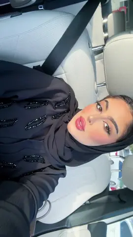 وبالرخيييص باعوني #explore 
