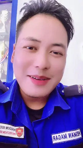 just ..funy #nepalitiktok #creatorsearchinsights #trending #nwalpurmuser__tiktoknepal🇳🇵 #foryoupage 