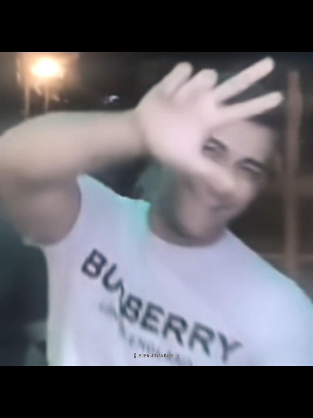 Promovišem Nerad 💪 // #kelja #nikolakeljanovickelja #nikolakeljanovic #miroljubpetrovic #nerad_tips 