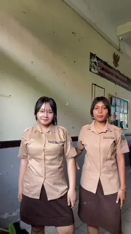 #osakaseniorhighschool 