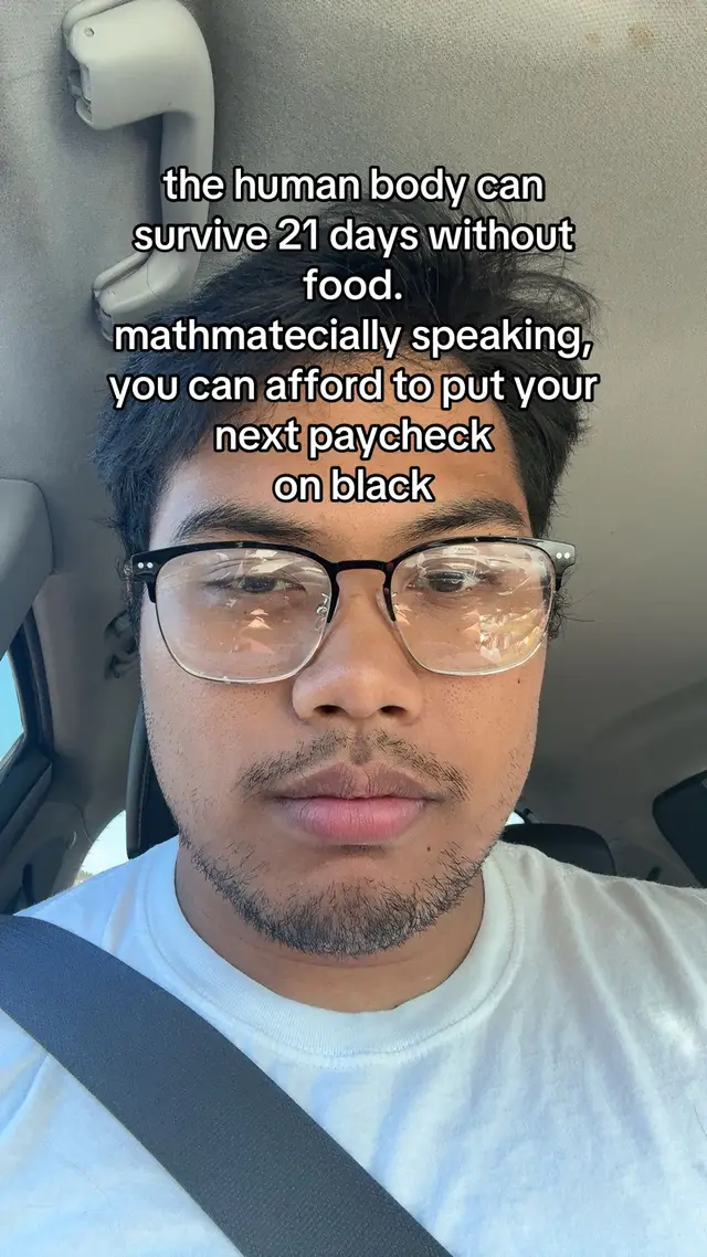 #gambling #podcast #gamble #comedypodcast #meme 