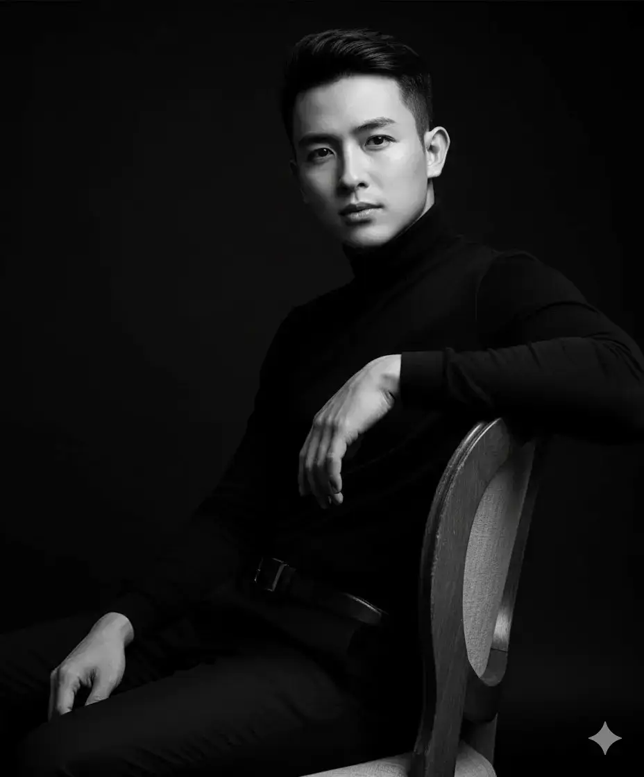 Prompt cek di komen📝 #promptgemini #gemini #prompt #promptai #prompt 