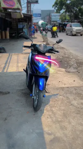 pengen knalpot🤲🥹#motor #promoseruweekend #modifikasibeat #beatdeluxemodifikasi 