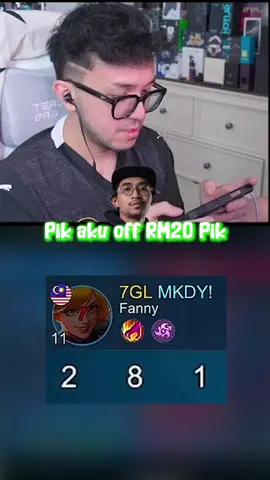 ZILONG SOLOZ THE REAL SPLIT PUSH ! #mobilelegendsbangbang #mlbb #mobilelegends #mlbbgrandcollection 