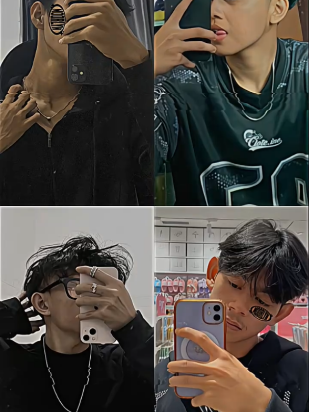 nande-nande #moorlyn #circle #beranda #fyp #trend 