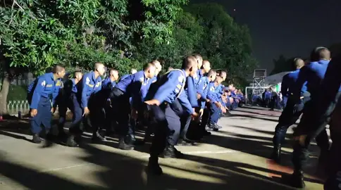 👏👏👏💪💪 #damkarindonesia #damkarjakarta #damkarjakartabarat #pjlpdamkar #damkarhits 