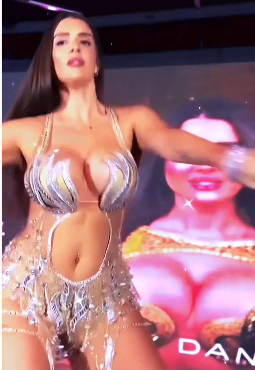 Bellydance🌹جديدالرقص الشرقي 